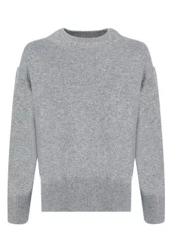 Джемпер женский VINNIS