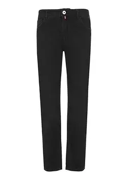 Джинсы мужские 1923 AERONAUTICA MILITARE