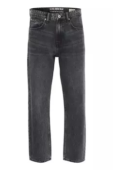 Джинсы мужские Cloud BLEND