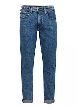 Джинсы мужские Denim Jeans BLEND