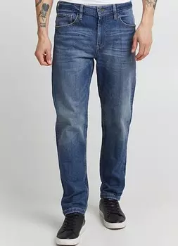 Джинсы мужские Denim Jeans BLEND