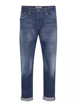 Джинсы мужские Denim Jeans BLEND