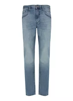 Джинсы мужские Denim Jeans BLEND