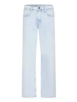 Джинсы мужские Flake BLEND