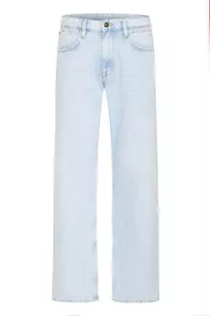 Джинсы мужские Flake BLEND