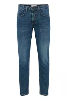 Джинсы мужские Karup CASUAL FRIDAY