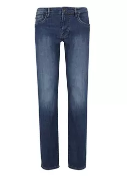 Джинсы мужские PAL ZILERI