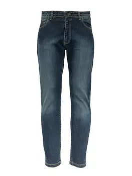 Джинсы мужские Pantalone 5 TK ARMATE DI MARE