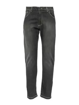 Джинсы мужские Pantalone 5 TK ARMATE DI MARE