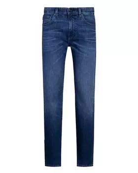 Джинсы мужские RE.MAINE BO BOSS