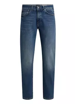 Джинсы мужские RE.MAINE BO BOSS