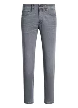 Джинсы мужские RE.MAINE BO BOSS