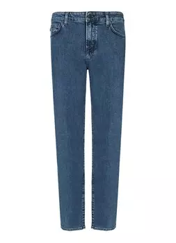 Джинсы мужские Re.Maine BOSS