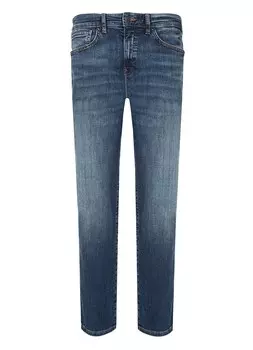 Джинсы мужские Re.Maine BOSS