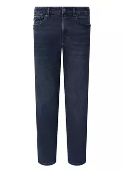 Джинсы мужские Re.MaineBOSS