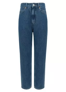 Джинсы женские C_RUTH HR 10.0 BOSS