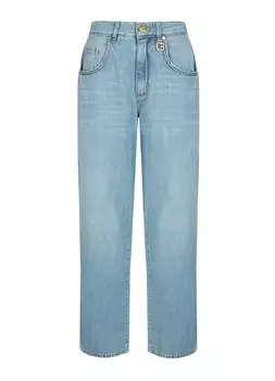 Джинсы женские GAELLE PARIS