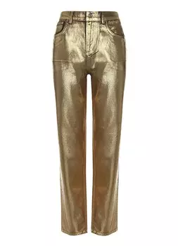 Джинсы женские Gold Denim LIU JO