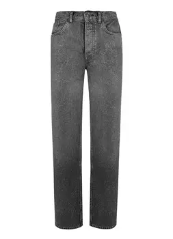 Джинсы женские LIU JO