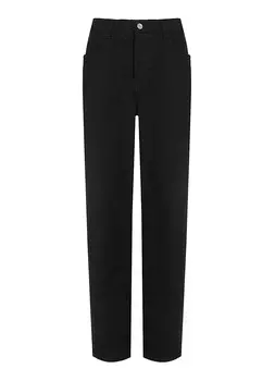 Джинсы женские LIU JO