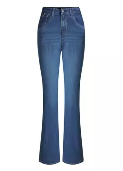 Джинсы женские Lyris 1.0 BOSS