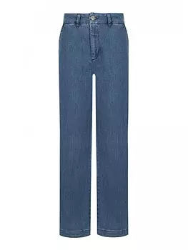 Джинсы женские NUAMBER NUMPH