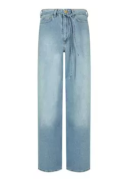 Джинсы женские NUBROOKLYN NUMPH