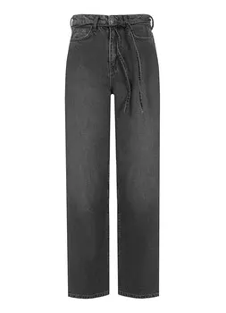 Джинсы женские NUBROOKLYN NUMPH