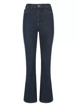 Джинсы женские NULONDON NUMPH