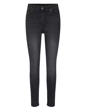 Джинсы женские NUMPH