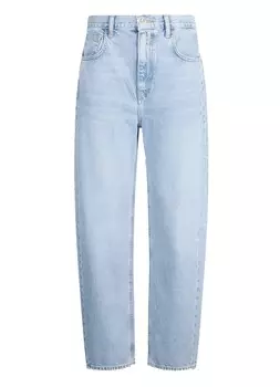 Джинсы женские Pant Boy Cult LIU JO