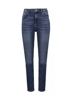 Джинсы женские Pants LIU JO