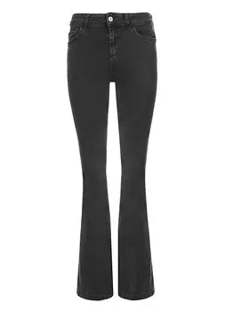 Джинсы женские Parfait Beat Reg LIU JO