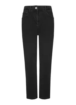 Джинсы женские PBREGULAR PENNY BLACK