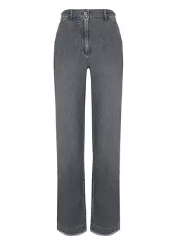 Джинсы женские PENN