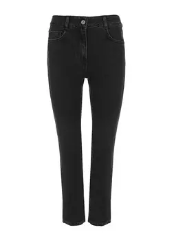Джинсы женские Quantita PENNY BLACK