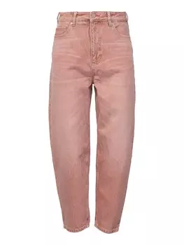 Джинсы женские SCOTCH