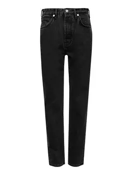 Джинсы женские SCOTCH