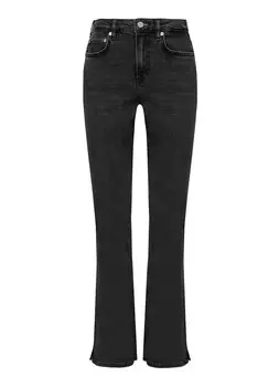 Джинсы женские SCOTCH