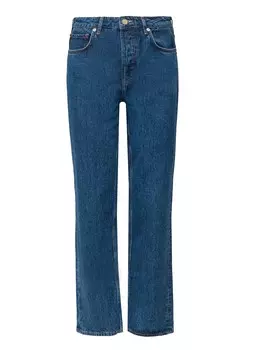 Джинсы женские SCOTCH