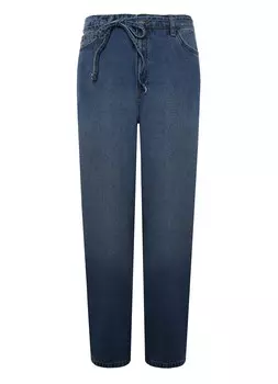 Джинсы женские Tokyo NUMPH