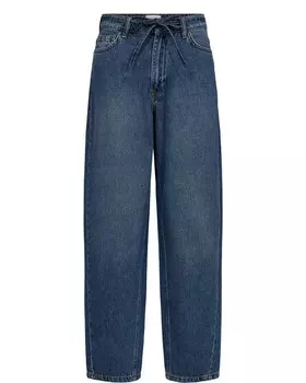 Джинсы женские Tokyo NUMPH