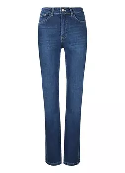 Джинсы женские VINNIS