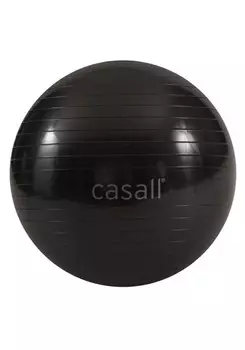 Фитбол Gym Ball 70 cm CASALL