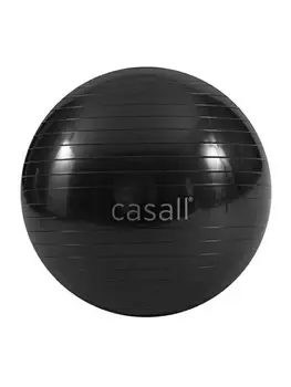 Фитбол Gym Ball 80cm CASALL