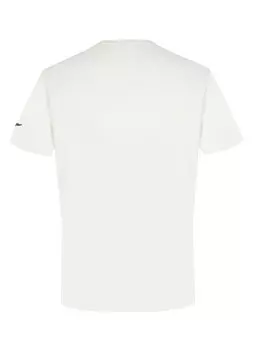 Футболка мужская Accademia Corso Grifo AERONAUTICA MILITARE