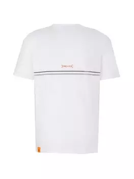 Футболка мужская Ado FIRE