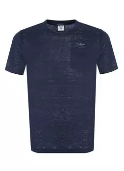 Футболка мужская AERONAUTICA MILITARE