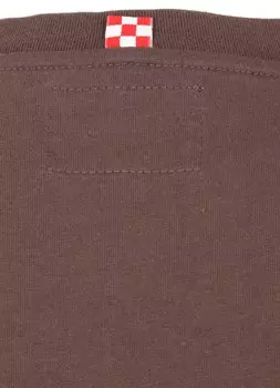 Футболка мужская Arnott MC2 SAINT BARTH