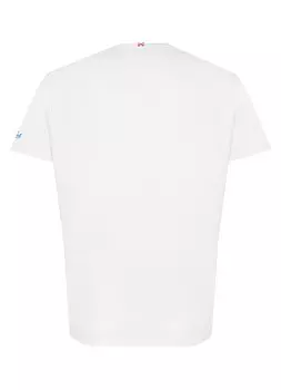 Футболка мужская Arnott MC2 SAINT BARTH